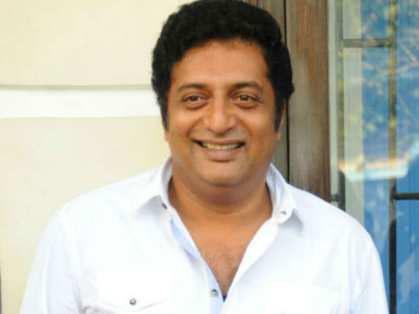 வித்தியாச நடிப்பிற்கு பேர் போனவர்: