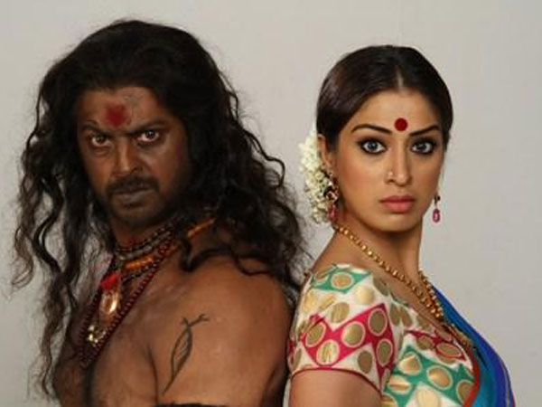 மூலக் கொத்தலம் சுடுகாட்டில் 50 பேய்கள்