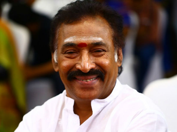 Music Director Deva Sing A Song Vijay’s Next Movie Music Director Deva Sing A Song Vijay’s Next Movie