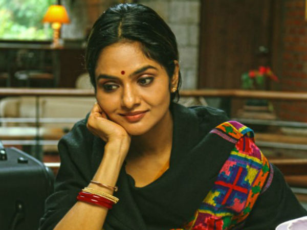 வெற்றி இயக்குநர்கள்
