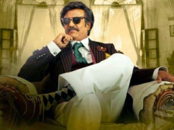 Lingaa issue to be settled tomorrow Lingaa issue to be settled tomorrow