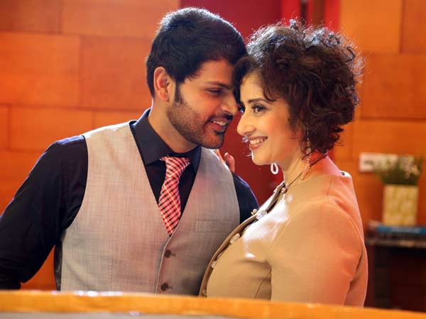 Shaam completes 13 years in cinema Shaam completes 13 years in cinema