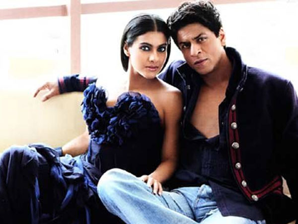 SRK's Dilwale release date officially announced SRK's Dilwale release date officially announced