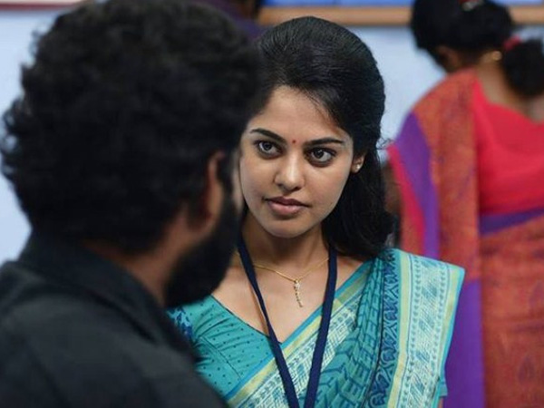 தமிழுக்கு எண் ஒன்றை அழுத்தவும்