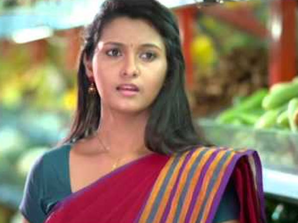 பெண்களையும் கெடுக்கலாமா