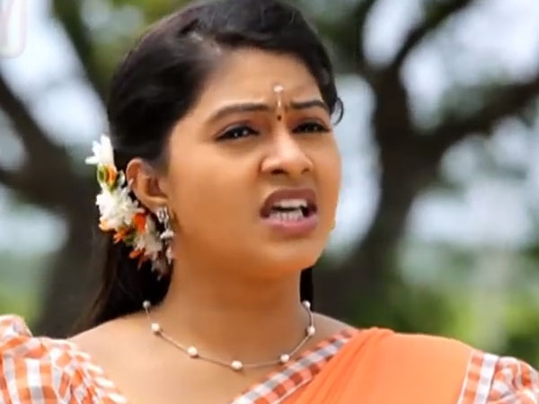 கலாச்சார பிரளயம்