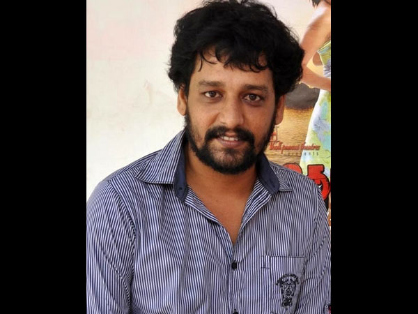 நேரெதிர் கதைக்களம்...