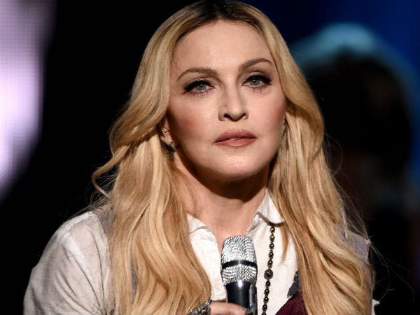 Madonna’s new album Rebel Heart Madonna’s new album Rebel Heart