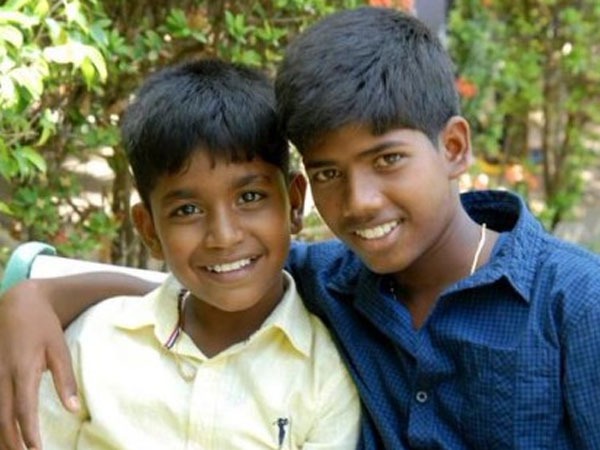 படம்
