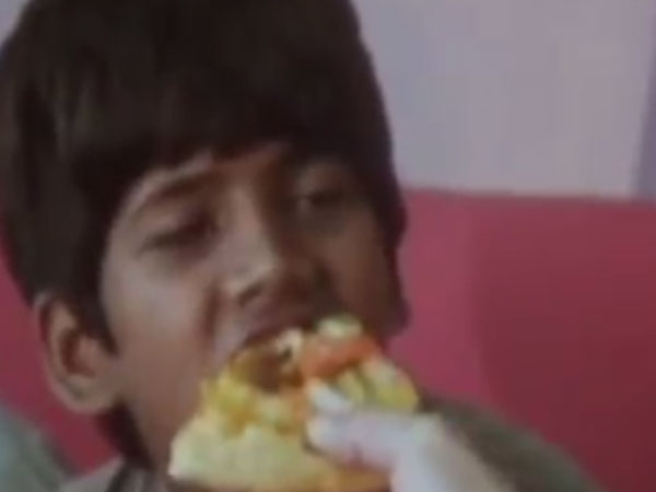 பீட்சா