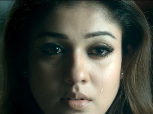 படம் வரட்டும் பார்க்கலாம்: