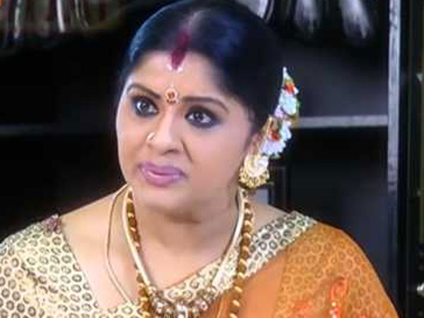 அடுத்த வாரமே தமிழில்: