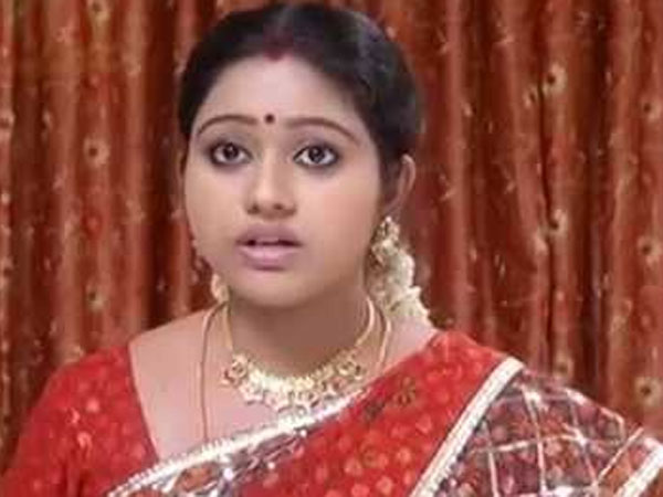 மலையாளத்தில் சந்தன மழை: