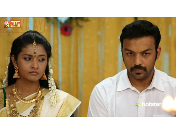 நெக்ஸ்ட் கமுகவ: