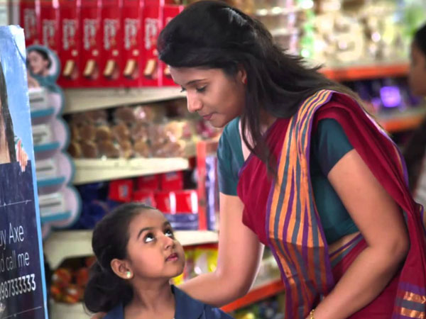 தெலுங்கில் மட்டும் டப்பிங்: