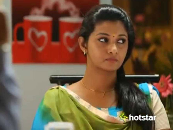 பொழுது போனா சரிதான்: