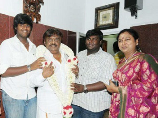 விஜயகாந்த்