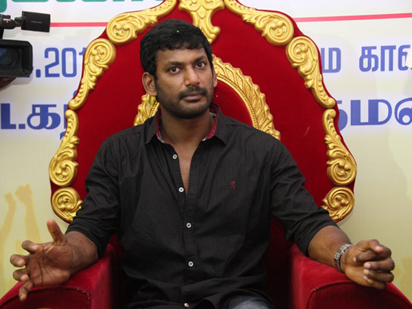 சரத்குமார்