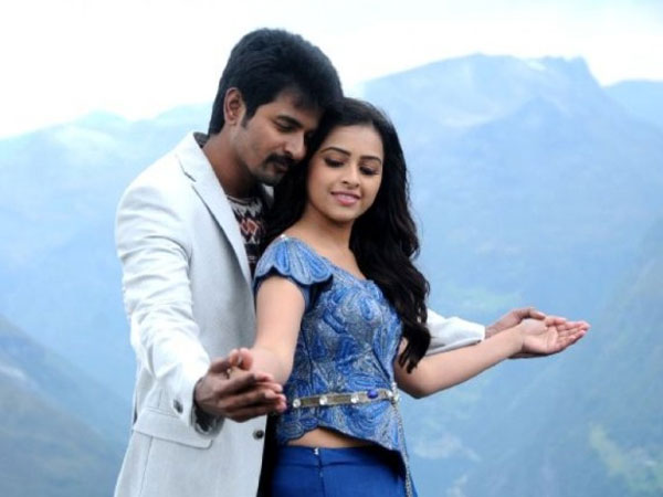 கதறவைத்த காக்கிசட்டை