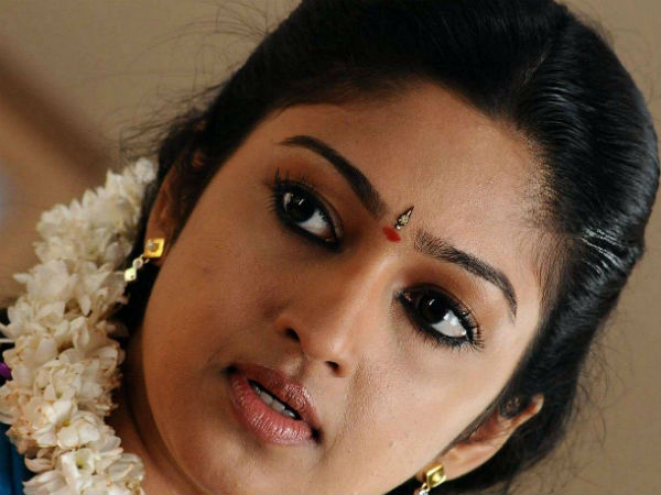 அன்பான சமாளிப்பு