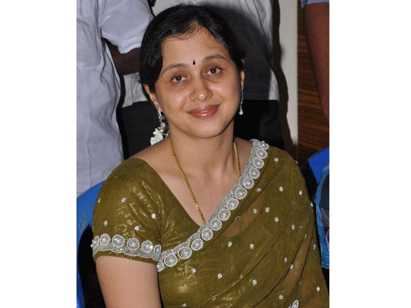 குவியும் பாராட்டு s