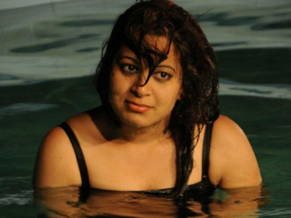 கதை என்னன்னு தெரியலையே