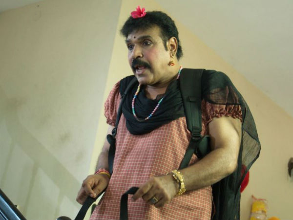 சிலுமிஷ ராஜ்கபூர்