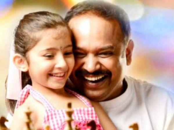 தன்ஷிகா - வெங்கட்பிரபு