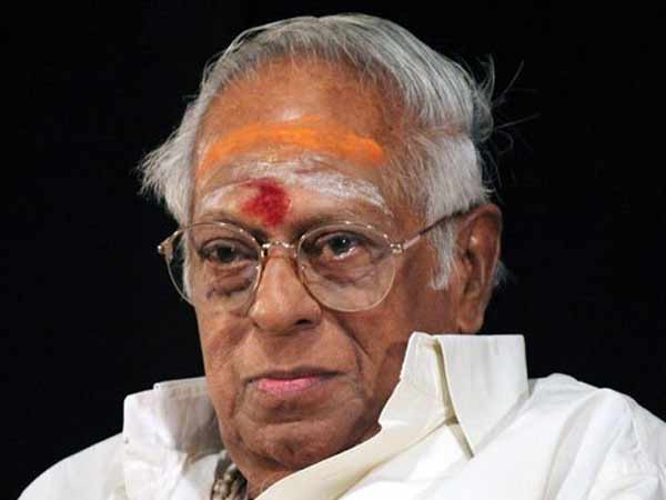 இசையுலகில் நுழைவதற்கு முன்