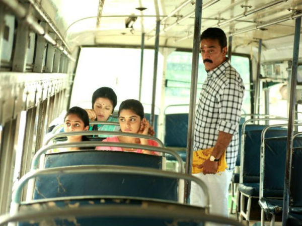 இசைஞானிக்குப் பதில் ஜிப்ரான்
