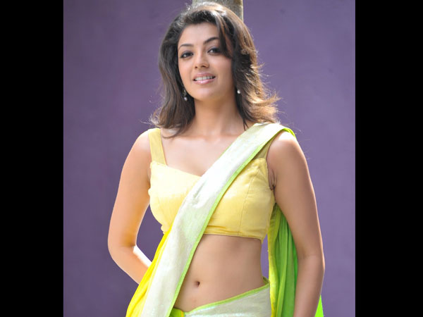 2 கோடி வேணுமா?