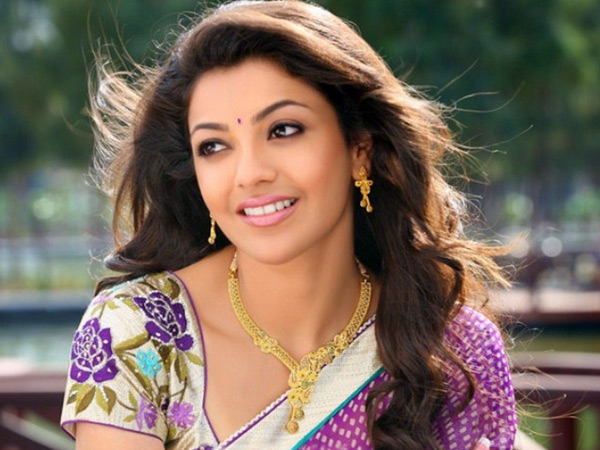 பிடிச்ச ஹீரோ