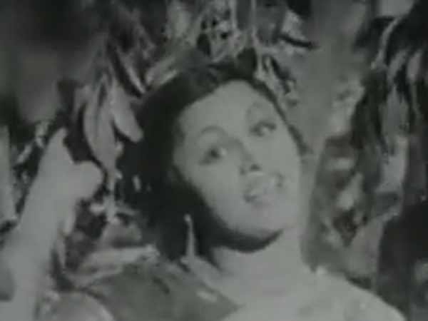 பிரமாண்டம்