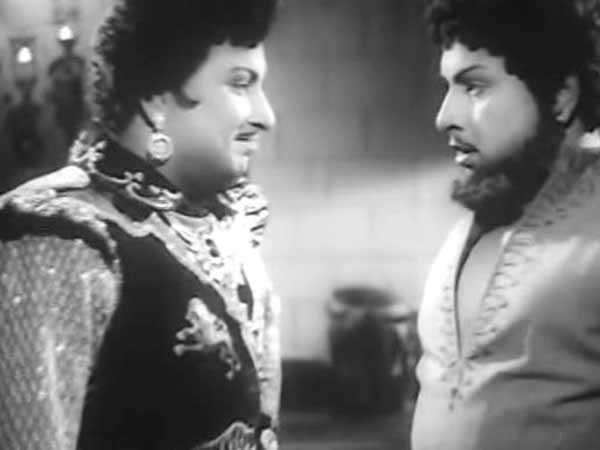 முதல் பிஆர்ஓ