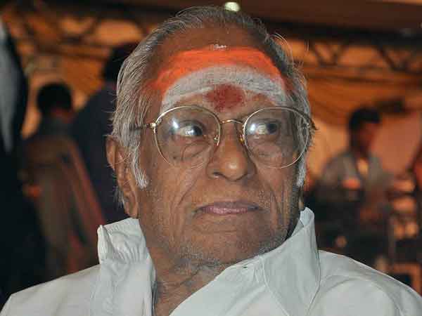 Music director MSV in hospital Music director MSV in hospital