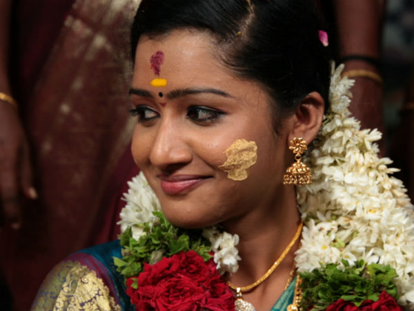 இறை சக்தி காக்குமா?