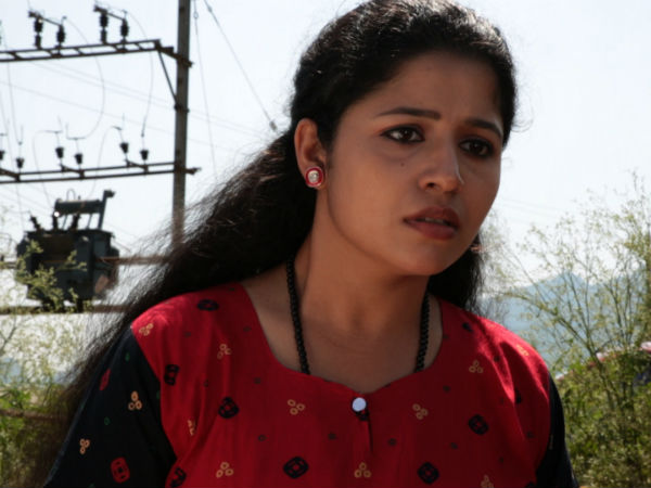 எப்ப எல்லாம் பயமுறுத்துவாங்க