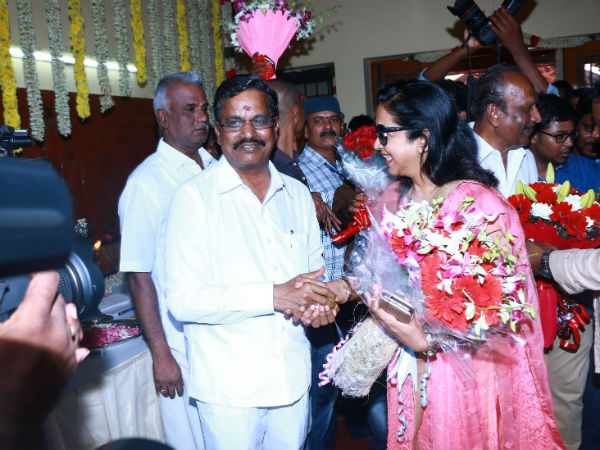 பங்கேற்றவர்கள்