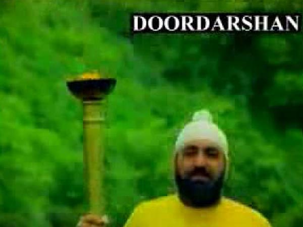 மனதை கவர்ந்த நிகழ்ச்சிகள்
