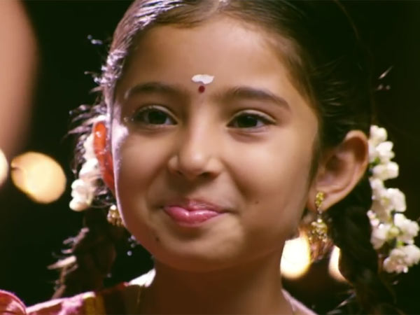 நா.முத்துக்குமார்