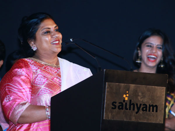 வாக்குவாதம்