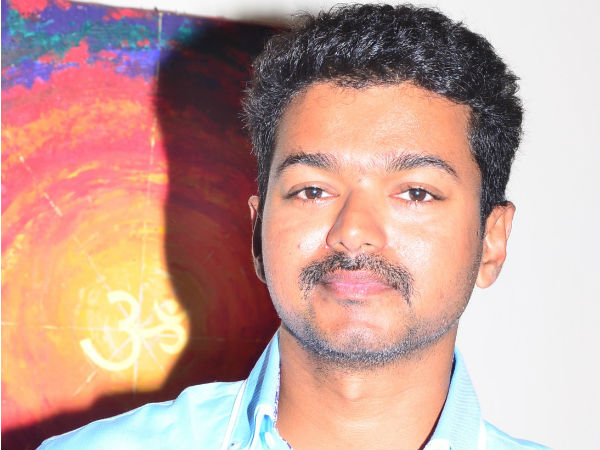 வசூல் வேட்டையில் சிலர்