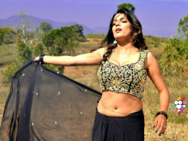 Where is Vidya Balan? -crime comedy movie Where is Vidya Balan? -crime comedy movie