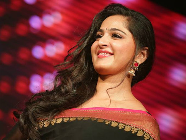 இரண்டாம் உலகத்தைத் தொடர்ந்து – இஞ்சி இடுப்பழகி