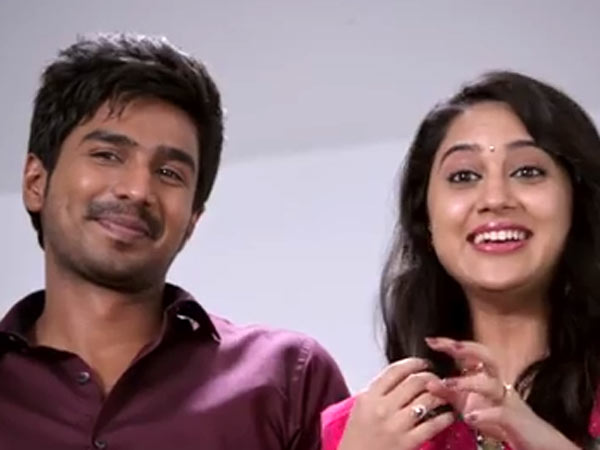டைம் மெஷின் கதைகள் தொடருமா