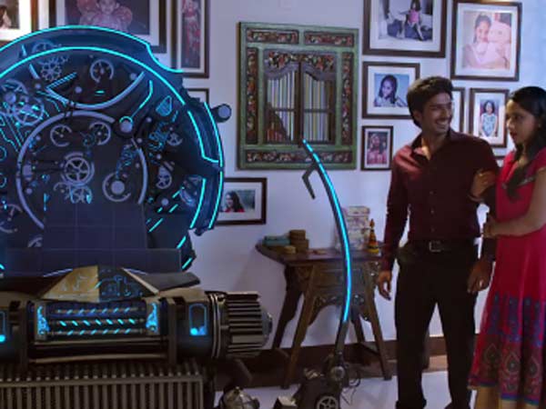 நன்றி