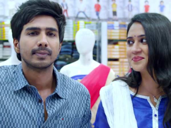 தியேட்டர்கள் அதிகரிப்பு