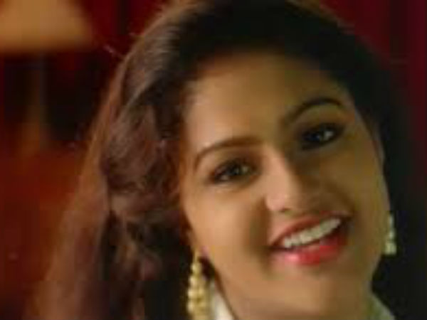 அஜீத், விஜய்