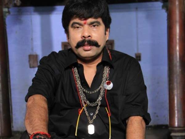 கதை என்ன