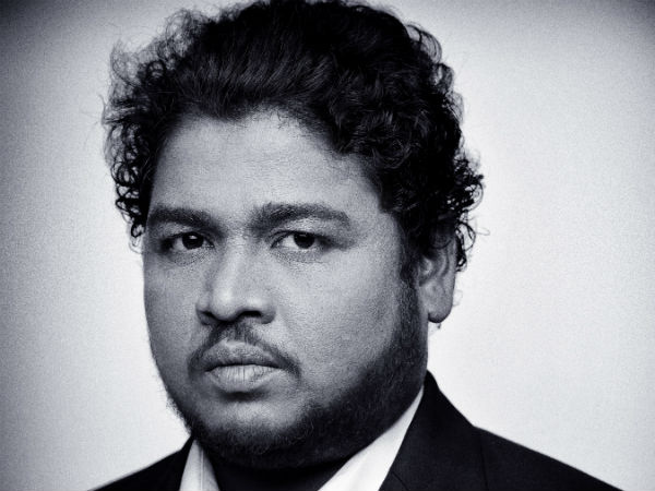 Appukkutty changes his name after Ajith's advice Appukkutty changes his name after Ajith's advice